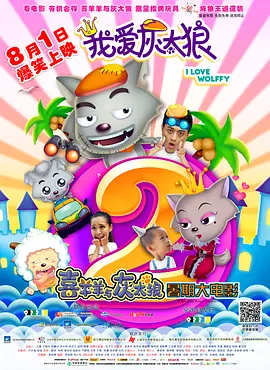 99精品视频在线成人精彩视频